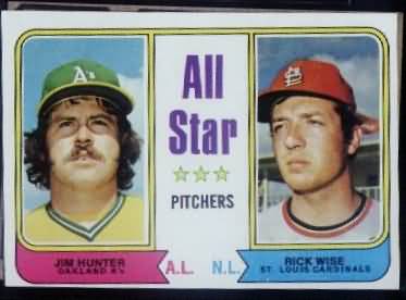 74T 339 All-Star Pitchers.jpg